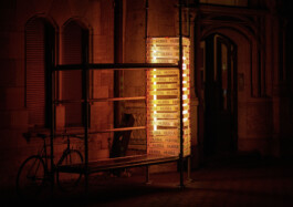 Hurra Hurra Festival 